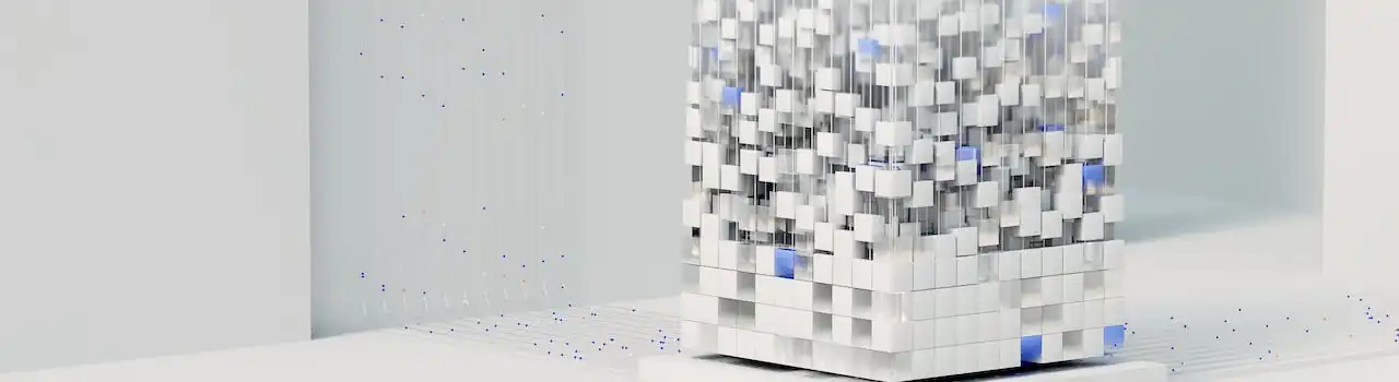 Neurogenetics: How Genetics Plays a Role in Neurodegenerative Diseases - Part 5. 4 Frontotemporal Dementia