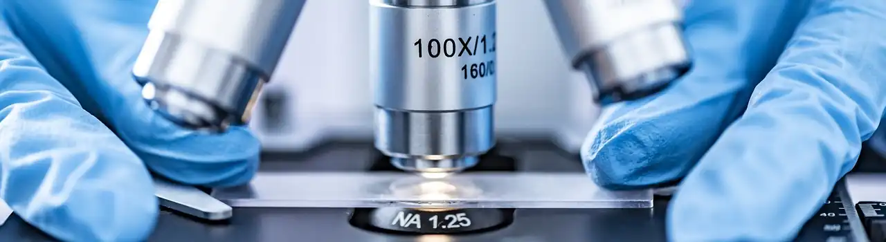 Neurogenetics: How Genetics Plays a Role in Neurodegenerative Diseases - Part 5. 1 Neurogenetics