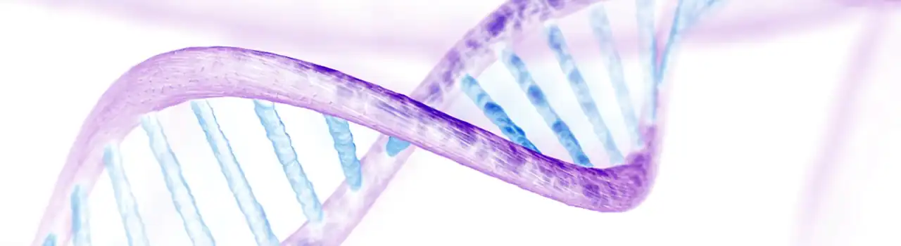 Neurogenetics: How Genetics Plays a Role in Neurodegenerative Diseases - Part 5. 2 Neurogenetics