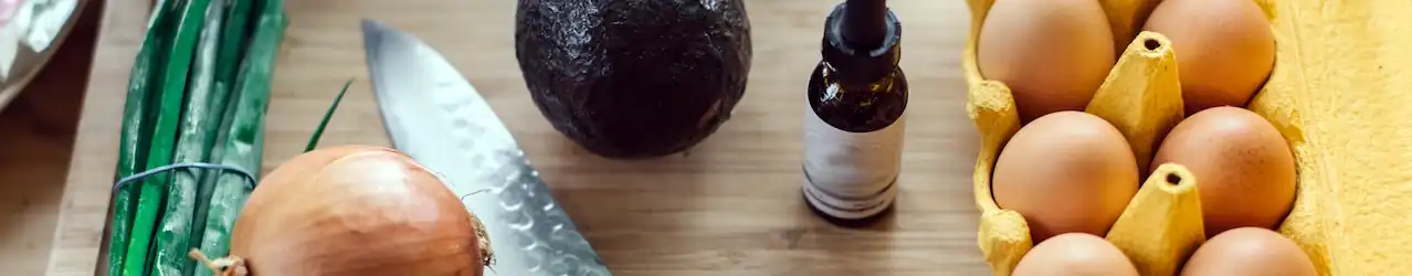 Nutritional Therapy for Seniors - Improving Health and Well-being 2 nutritional therapy