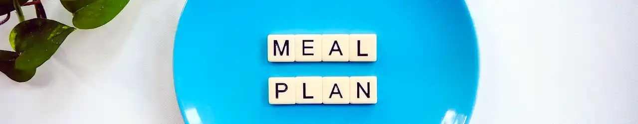 Nutritional Therapy for Seniors - Improving Health and Well-being 3 nutritional therapy