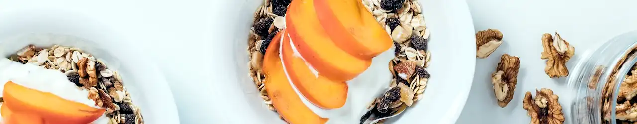 Nutritional Therapy for Seniors - Improving Health and Well-being 4 nutritional therapy