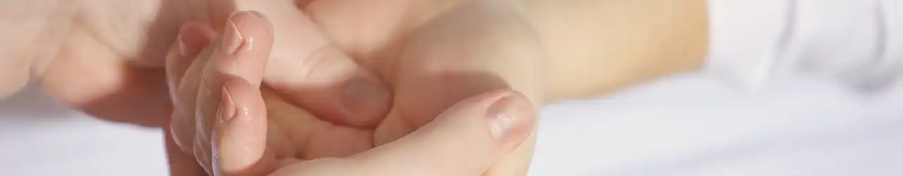 Understanding the Role of Occupational Therapy in Stroke Recovery 1 Occupational Therapy