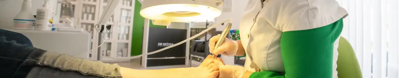 Understanding the Role of Occupational Therapy in Stroke Recovery 2 Occupational Therapy