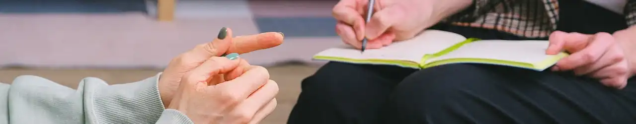 Understanding the Role of Occupational Therapy in Stroke Recovery 3 Occupational Therapy