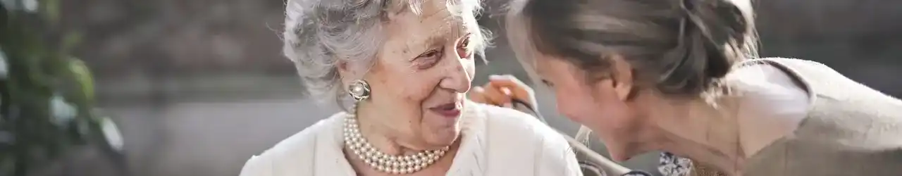 Understanding the Role of Occupational Therapy in Stroke Recovery 5 Occupational Therapy