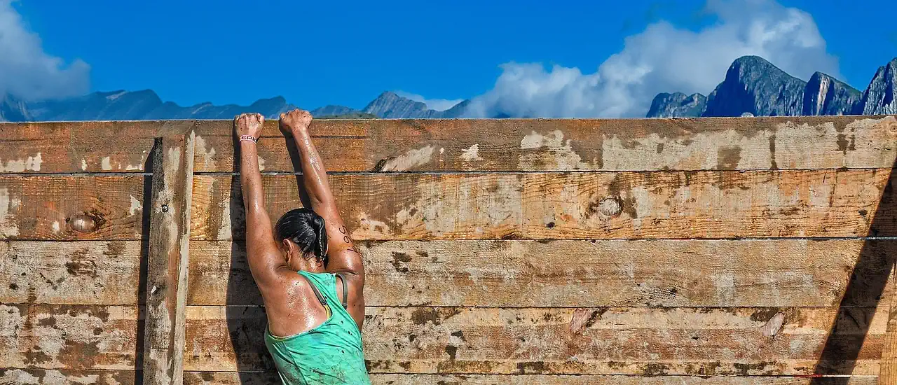 Overcoming Challenges with 4 Powerful Strategies to Build Resilience 1 Overcoming challenges requires resilience, mindset shifts, support, and action. Learn how to grow stronger through adversity.