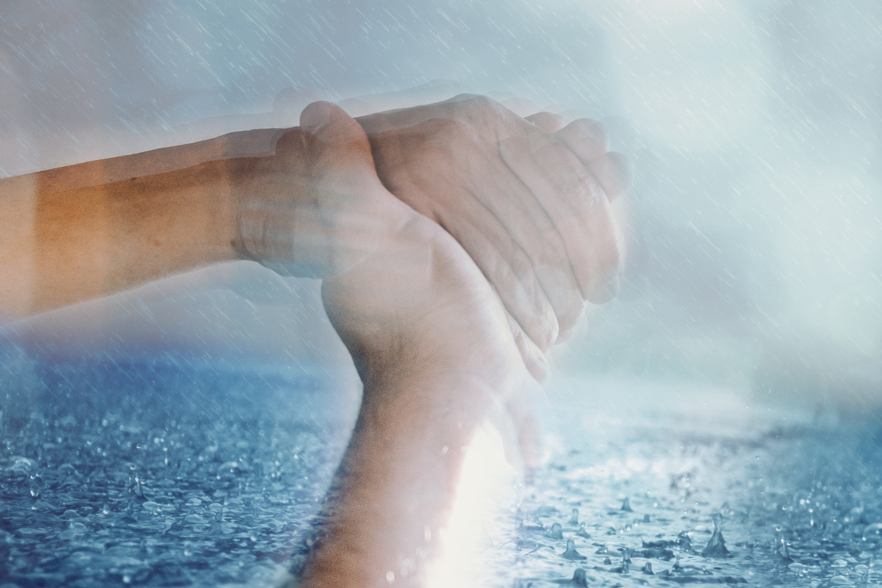 Parkinson's Disease: A Comprehensive Guide for Patients and Families - Part 1 4 Parkinsons Disease