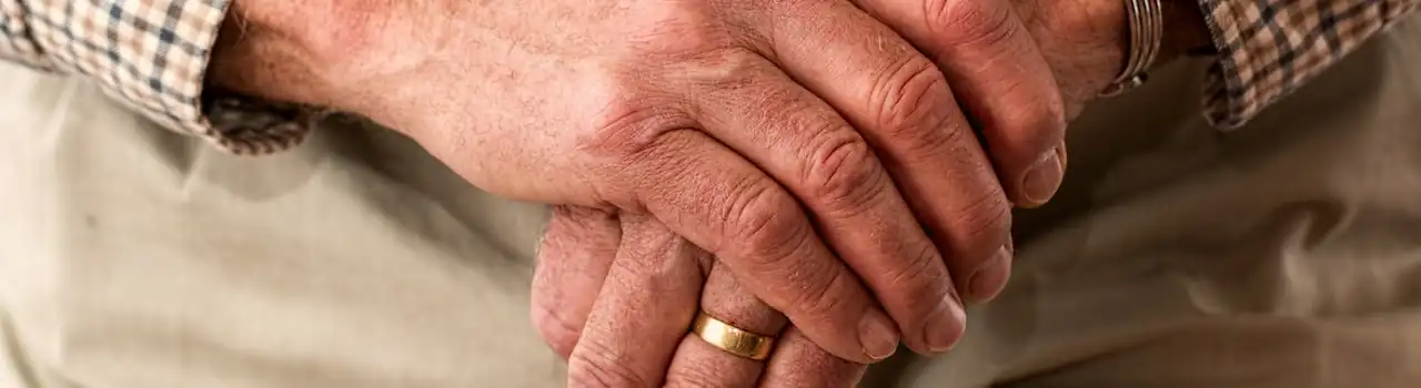 Parkinson's Disease: A Comprehensive Guide for Patients and Families - Part 1 2 Parkinsons Disease