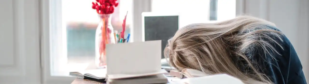 Perfectionism's Trap: How the Need for Flawless Performance Fuels Fear of Failure 1 Perfectionism