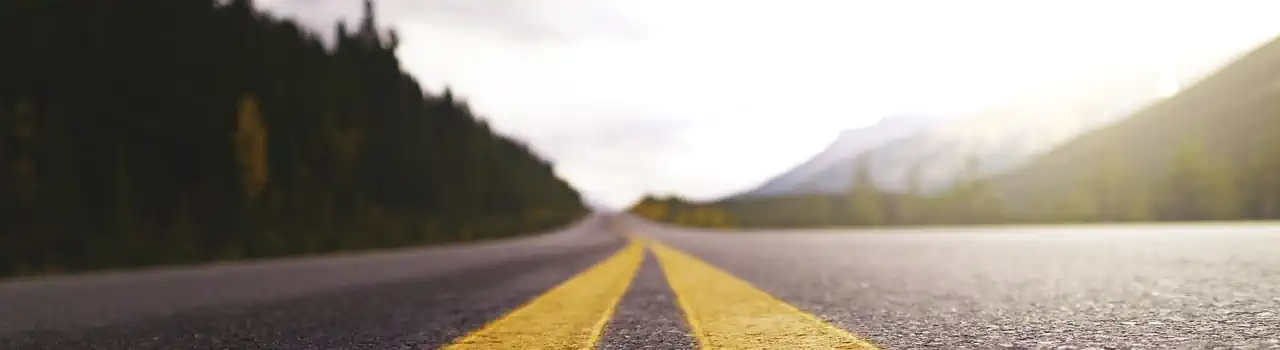 Let's Talk Personal Goals and Explore Your True Self 1 Personal Goals