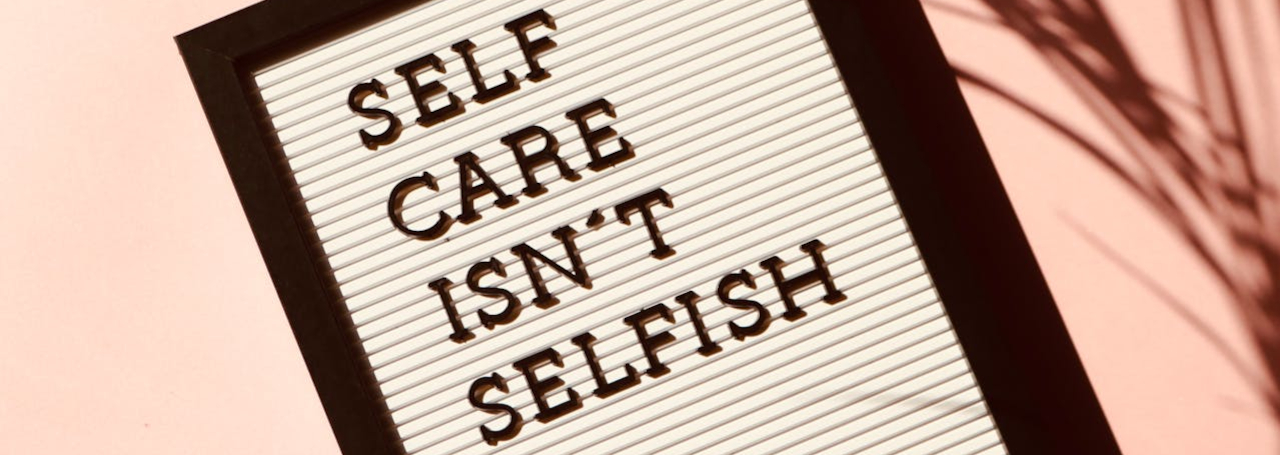 How to live with and treat people with Personality Disorders in the retirement home environment. 5 Personality Disorders