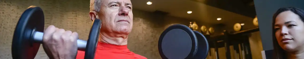 The Benefits of Physical Therapy for Improved Health and Function 2 Physical Therapy