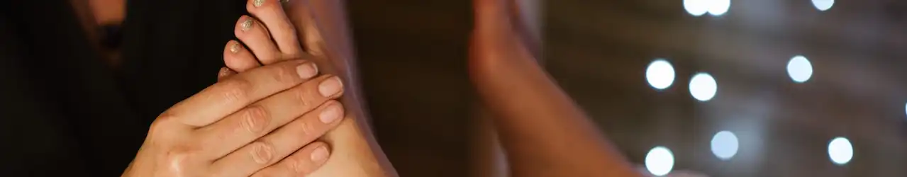 The Benefits of Physical Therapy for Improved Health and Function 3 Physical Therapy