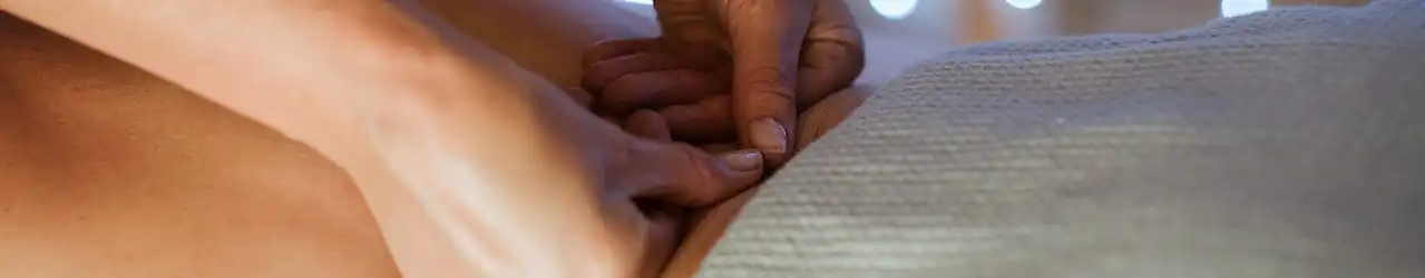 The Benefits of Physical Therapy for Improved Health and Function 1 Physical Therapy