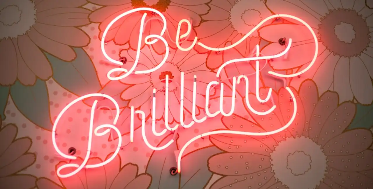 Discover How Positivity Can Transform Your Retirement 5 Positivity