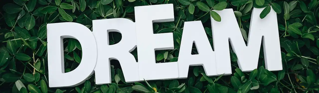 Discover How Positivity Can Transform Your Retirement 1 Positivity