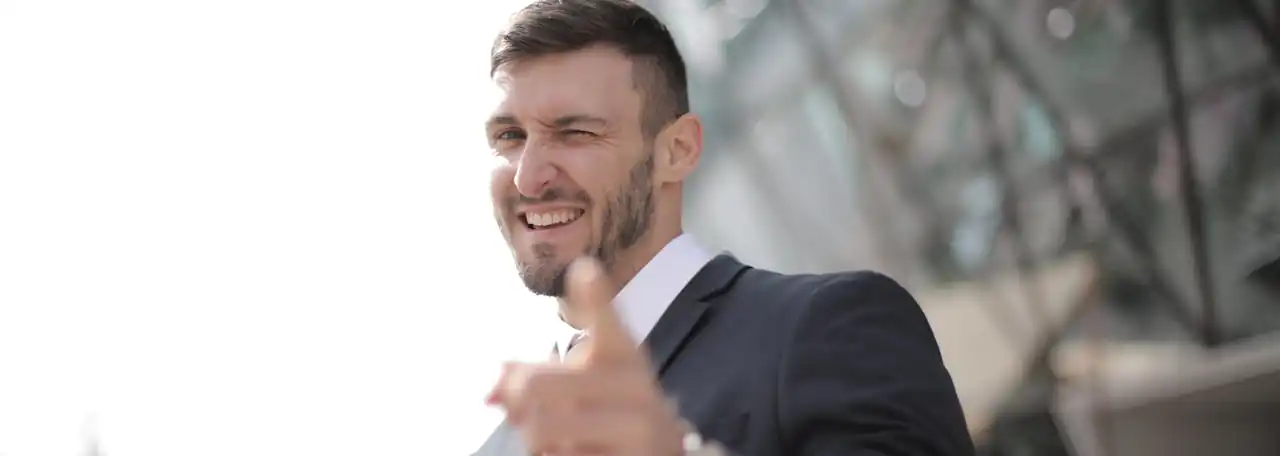 Discover How Positivity Can Transform Your Retirement 3 Positivity