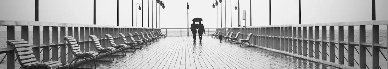 Finding Purpose in Retirement by Transforming Challenges into Opportunities for Growth. 1 Purpose in Retirement