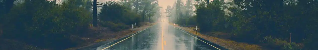 Finding Purpose in Retirement by Transforming Challenges into Opportunities for Growth. 3 Purpose in Retirement