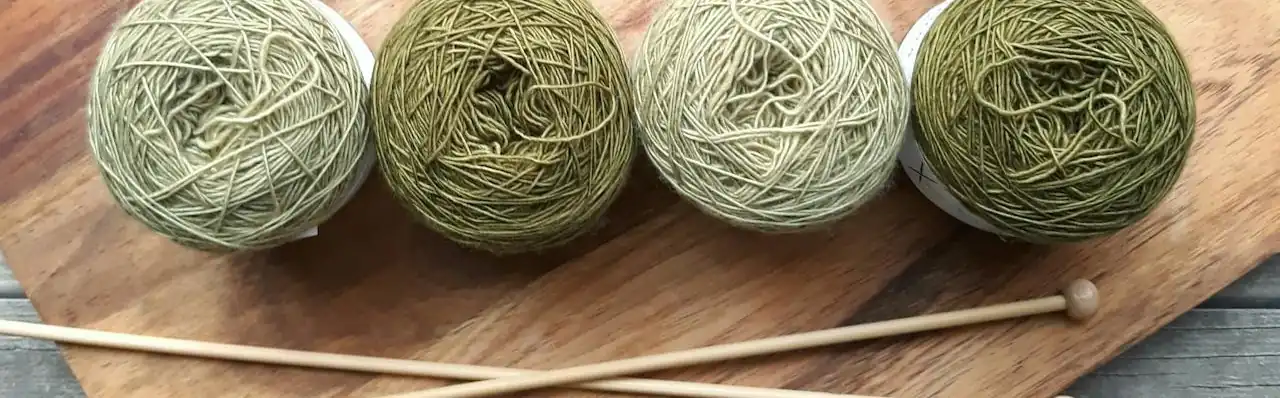 Finding Purpose in Retirement by Transforming Challenges into Opportunities for Growth. 8 Purpose in Retirement