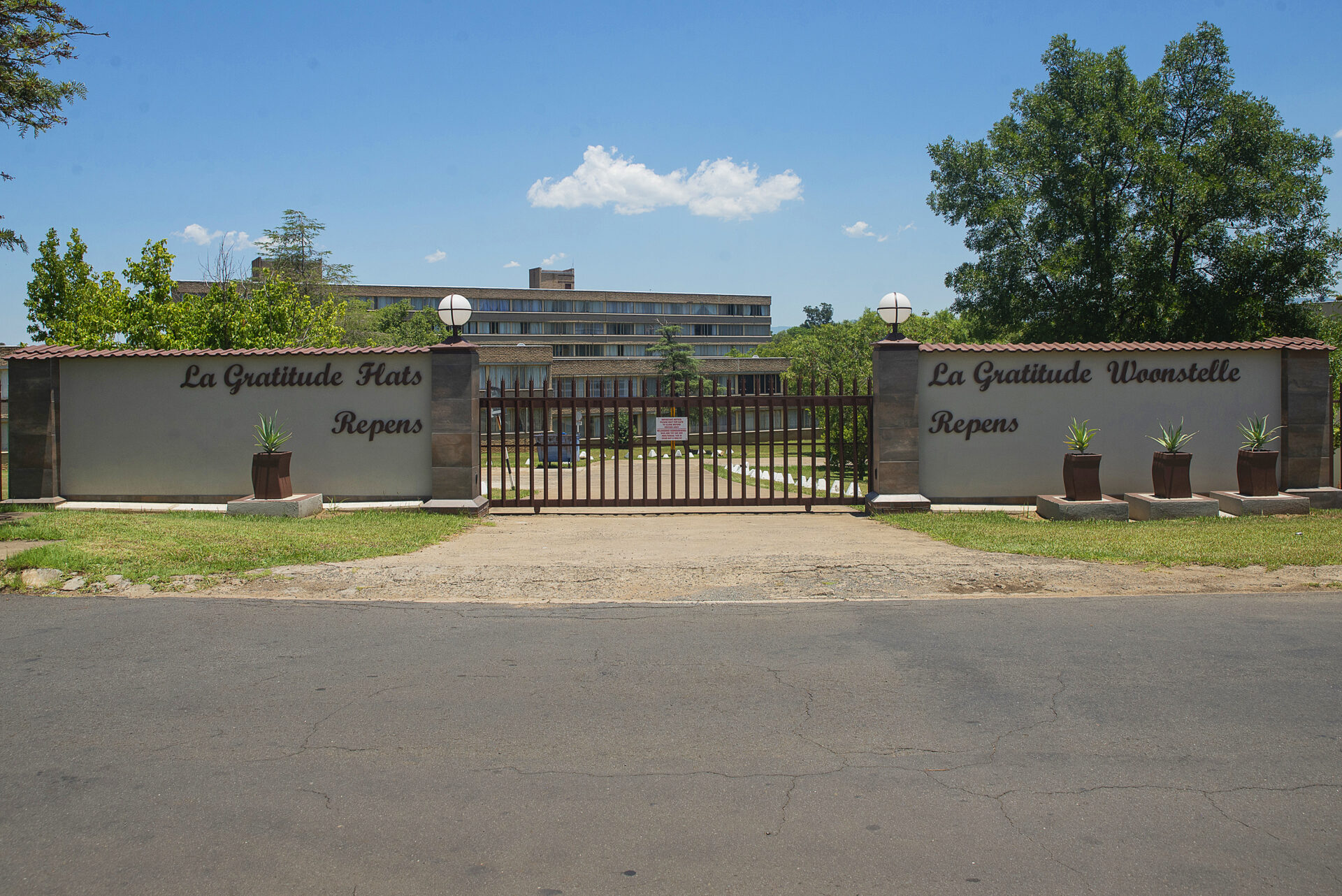 Retirement Accommodation: Finding the Perfect Community for Your Golden Years 1 Retirement Accommodation