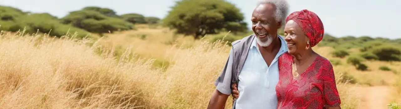 La Gratitude Retirement Blog: Discover the Secrets to an Extraordinary Retirement Journey. 4 Retirement Blog