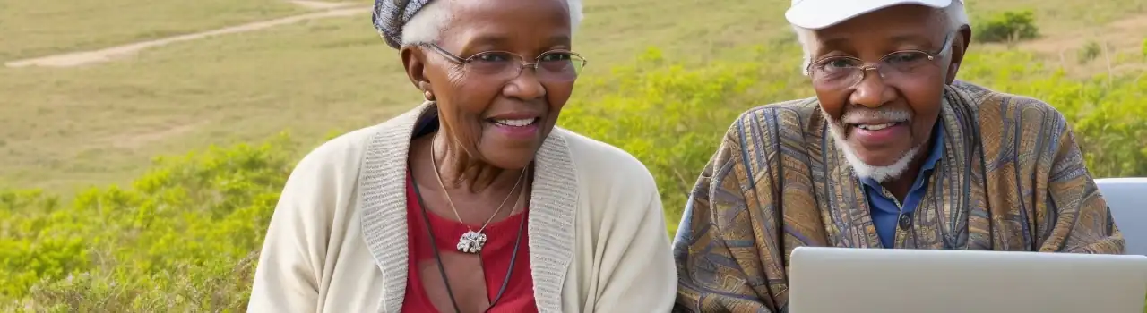 La Gratitude Retirement Blog: Discover the Secrets to an Extraordinary Retirement Journey. 3 Retirement Blog