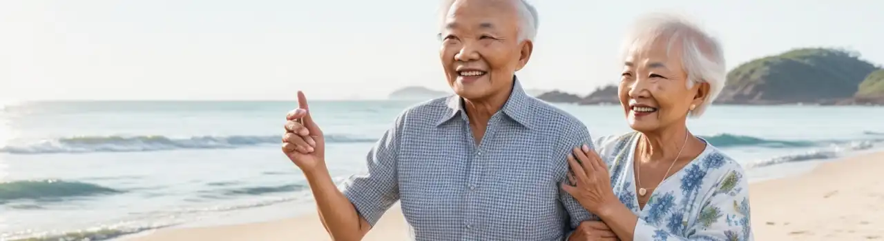 La Gratitude Retirement Blog: Discover the Secrets to an Extraordinary Retirement Journey. 1 Retirement Blog