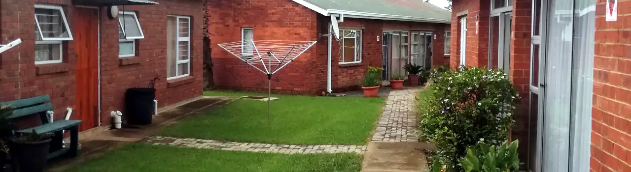 Retirement Cottages: Affordable Modern Living with Luxurious Comforts. 7 Retirement Cottages