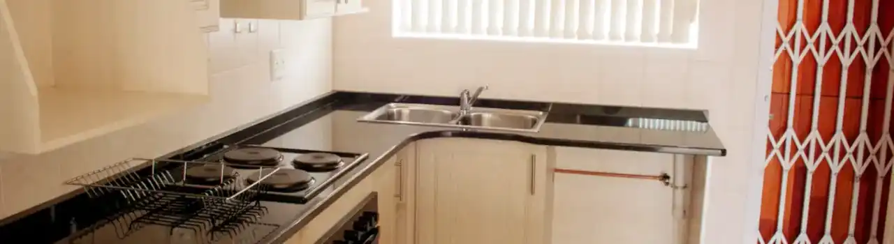 Retirement Cottages: Affordable Modern Living with Luxurious Comforts. 1 Retirement Cottages