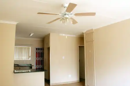 Retirement Cottages: Affordable Modern Living with Luxurious Comforts. 2 Retirement Cottages