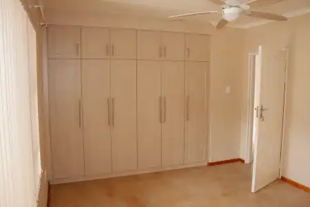 Retirement Cottages: Affordable Modern Living with Luxurious Comforts. 4 Retirement Cottages