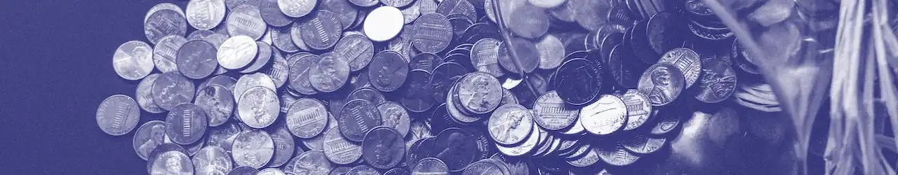 Achieving Your Dreams: Your Ultimate Retirement Readiness Action Plan. 2 Retirement Readiness