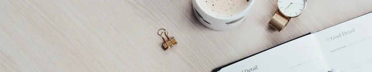 Achieving Your Dreams: Your Ultimate Retirement Readiness Action Plan. 1 Retirement Readiness