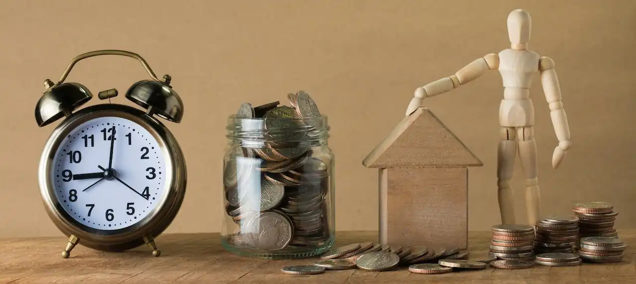 Achieving Your Dreams: Your Ultimate Retirement Readiness Action Plan. 3 Retirement Readiness