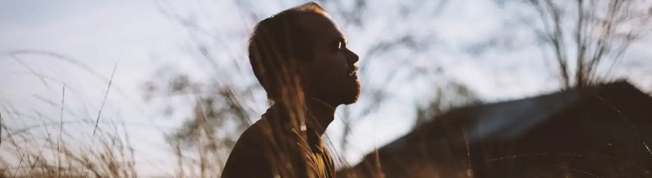 New Year, New You: Retirement Resolutions and Goal-Setting for Retirees 1 Retirement Resolutions