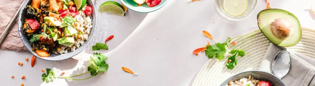 New Year, New You: Retirement Resolutions and Goal-Setting for Retirees 2 Retirement Resolutions