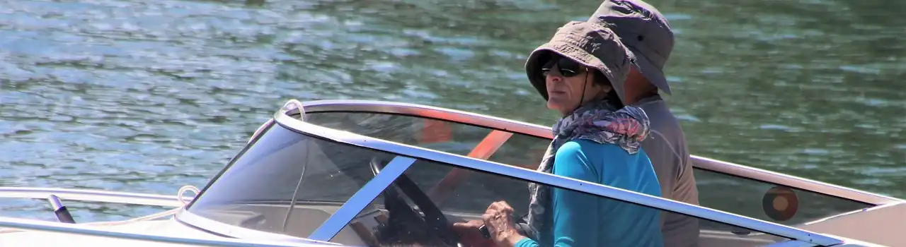 New Year, New You: Retirement Resolutions and Goal-Setting for Retirees 3 Retirement Resolutions