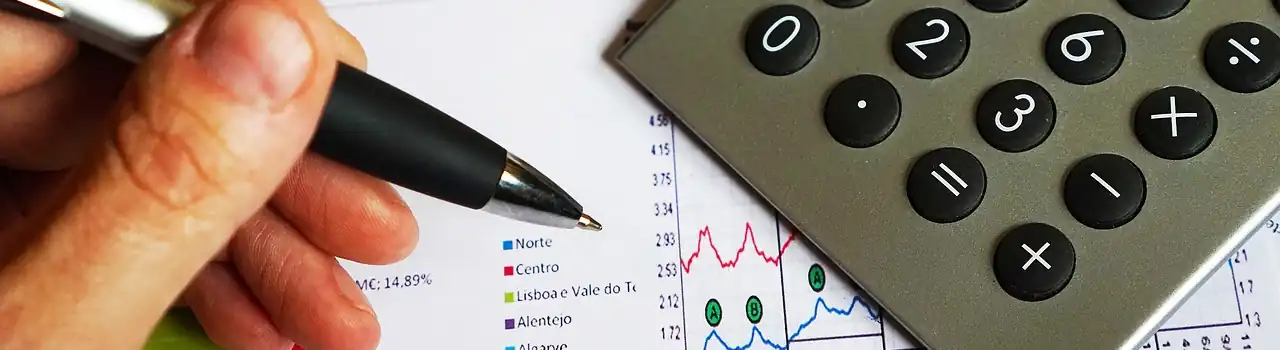 New Year, New You: Retirement Resolutions and Goal-Setting for Retirees 4 Retirement Resolutions