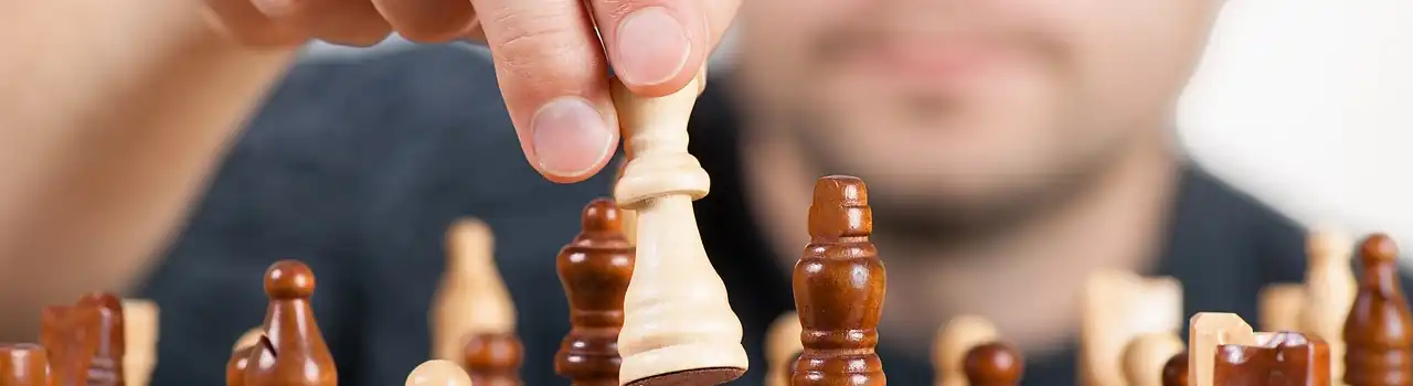 New Year, New You: Retirement Resolutions and Goal-Setting for Retirees 6 Retirement Resolutions