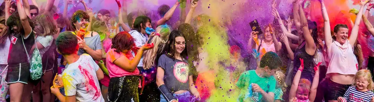 New Year, New You: Retirement Resolutions and Goal-Setting for Retirees 7 Retirement Resolutions