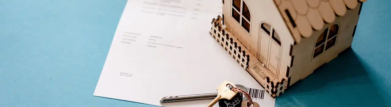 Stretch Your Retirement Savings: The Power of Reverse Mortgages Explained Simply 5 Reverse Mortgages