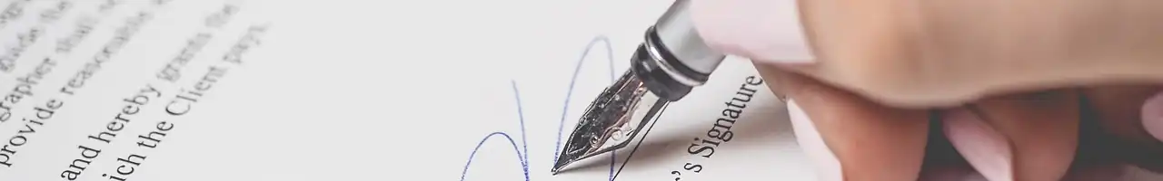 Stretch Your Retirement Savings: The Power of Reverse Mortgages Explained Simply 6 Reverse Mortgages