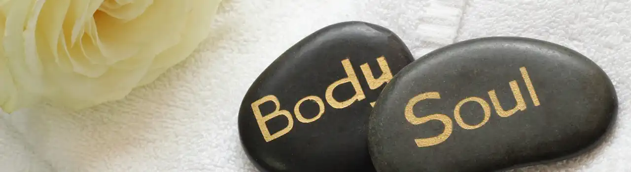 How Self-Care Practices Lead to Lasting Peace and Purpose 1 Self-Care Practices