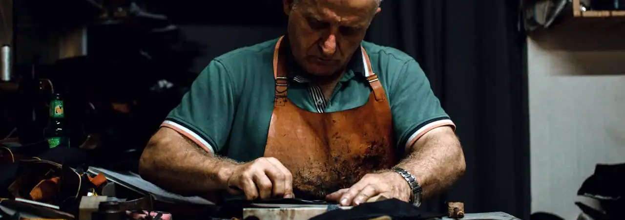 Retirement Side Hustles: Generating income, starting a business or freelancing. 2 Side Hustle