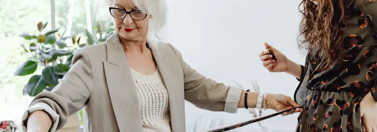 Retirement Side Hustles: Generating income, starting a business or freelancing. 1 Side Hustle