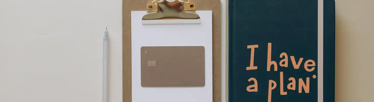 Retirement Side Hustles: Generating income, starting a business or freelancing. 7 Side Hustle