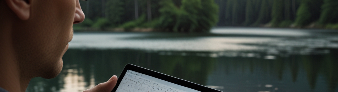 Stress Management: Thriving Under Pressure 1 Stress Management