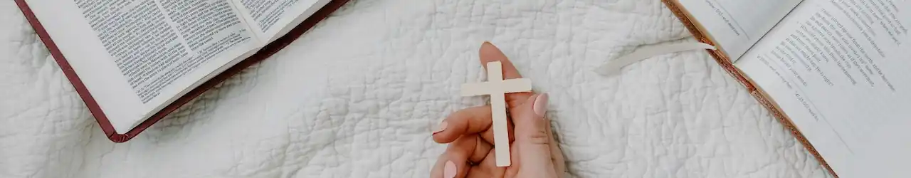 Exploring the Profound Symbolism and Significance of God's Throne - Part 2 1 Symbolism and Significance